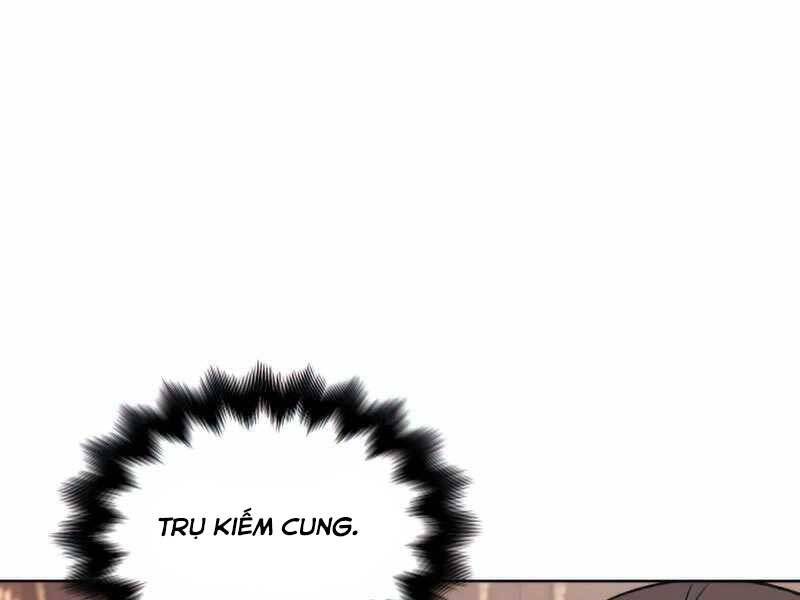 Thiên Ma Thần Quyết Trùng Sinh Chapter 46 - Trang 2