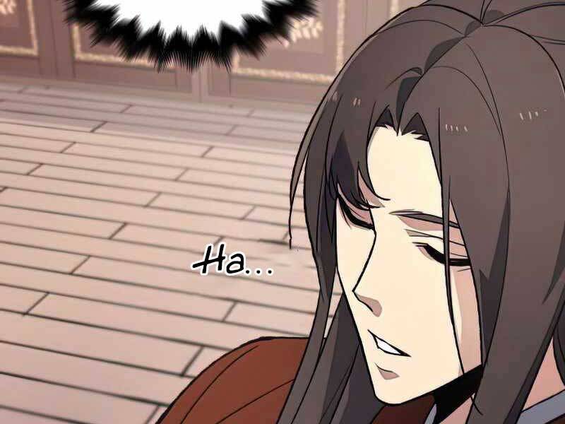 Thiên Ma Thần Quyết Trùng Sinh Chapter 46 - Trang 2