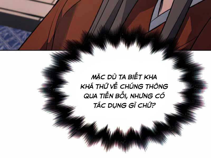 Thiên Ma Thần Quyết Trùng Sinh Chapter 46 - Trang 2