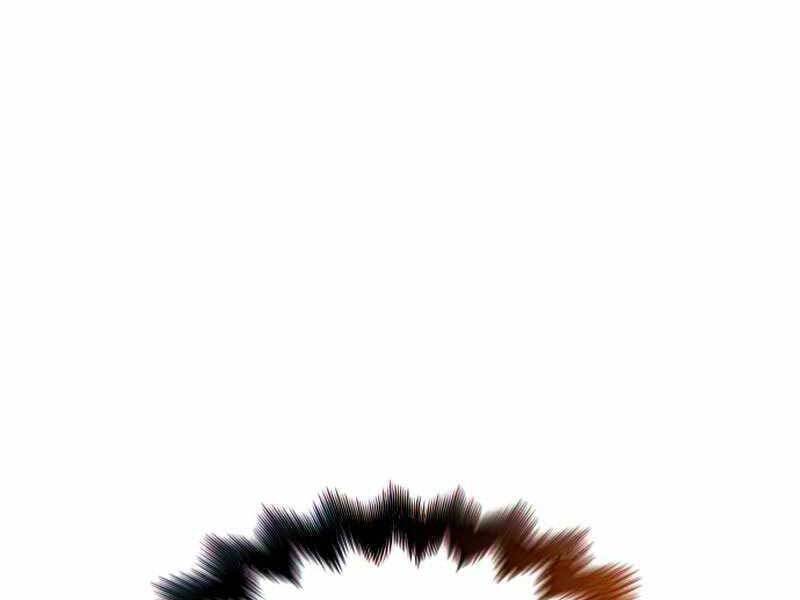 Thiên Ma Thần Quyết Trùng Sinh Chapter 46 - Trang 2