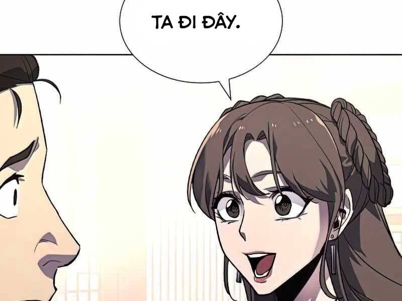 Thiên Ma Thần Quyết Trùng Sinh Chapter 46 - Trang 2