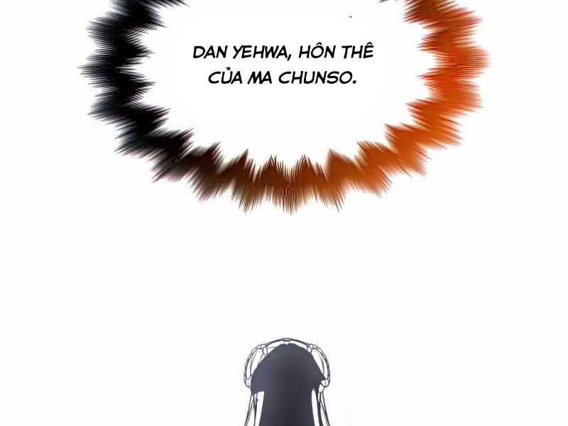 Thiên Ma Thần Quyết Trùng Sinh Chapter 46 - Trang 2