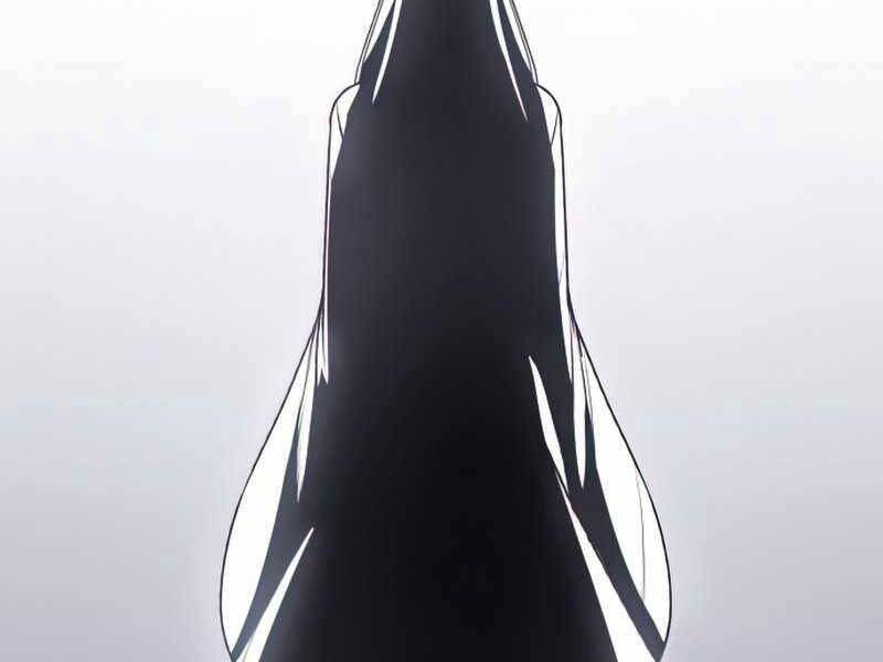 Thiên Ma Thần Quyết Trùng Sinh Chapter 46 - Trang 2