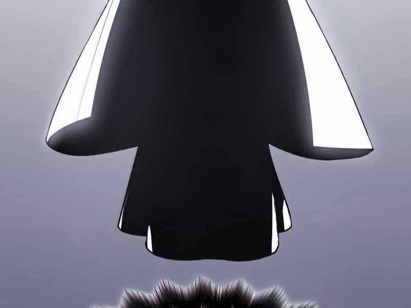 Thiên Ma Thần Quyết Trùng Sinh Chapter 46 - Trang 2