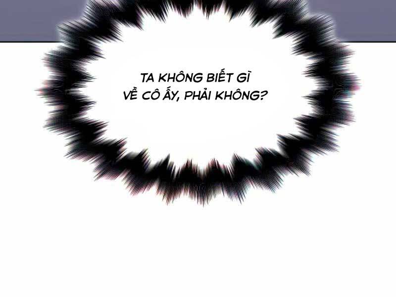 Thiên Ma Thần Quyết Trùng Sinh Chapter 46 - Trang 2