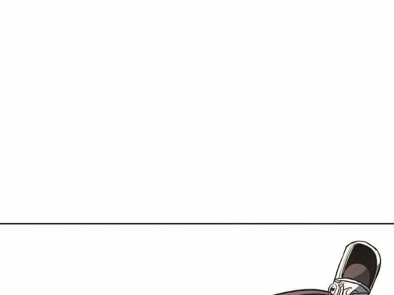 Thiên Ma Thần Quyết Trùng Sinh Chapter 46 - Trang 2