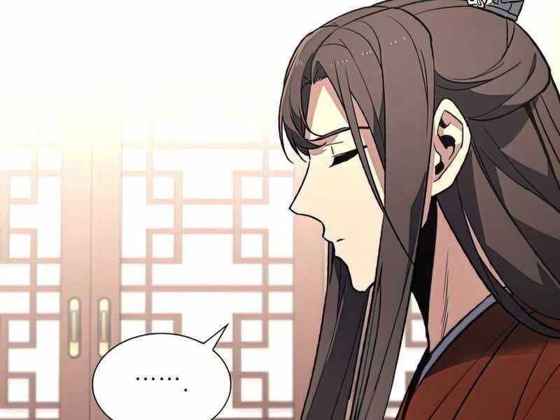 Thiên Ma Thần Quyết Trùng Sinh Chapter 46 - Trang 2