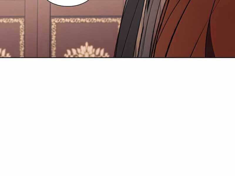 Thiên Ma Thần Quyết Trùng Sinh Chapter 46 - Trang 2