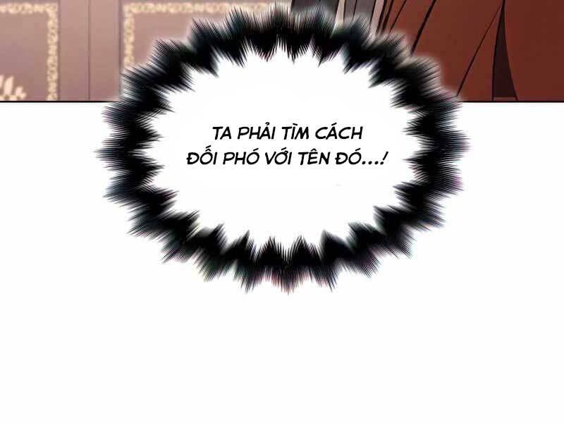 Thiên Ma Thần Quyết Trùng Sinh Chapter 46 - Trang 2