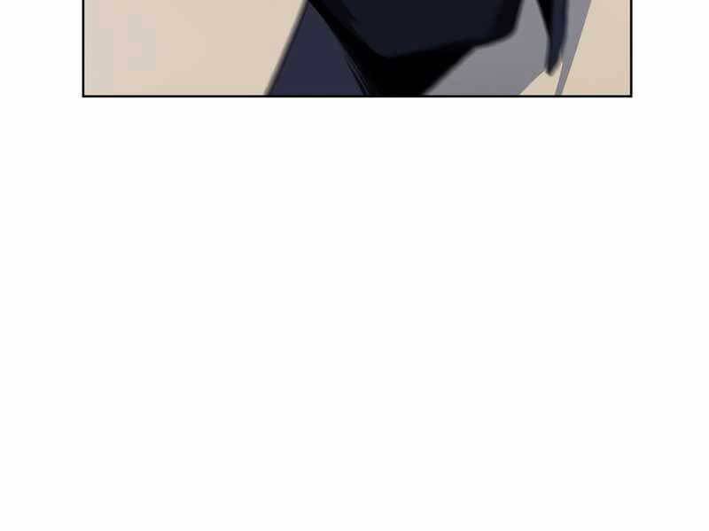 Thiên Ma Thần Quyết Trùng Sinh Chapter 47.5 - Trang 2