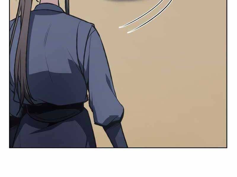 Thiên Ma Thần Quyết Trùng Sinh Chapter 47.5 - Trang 2