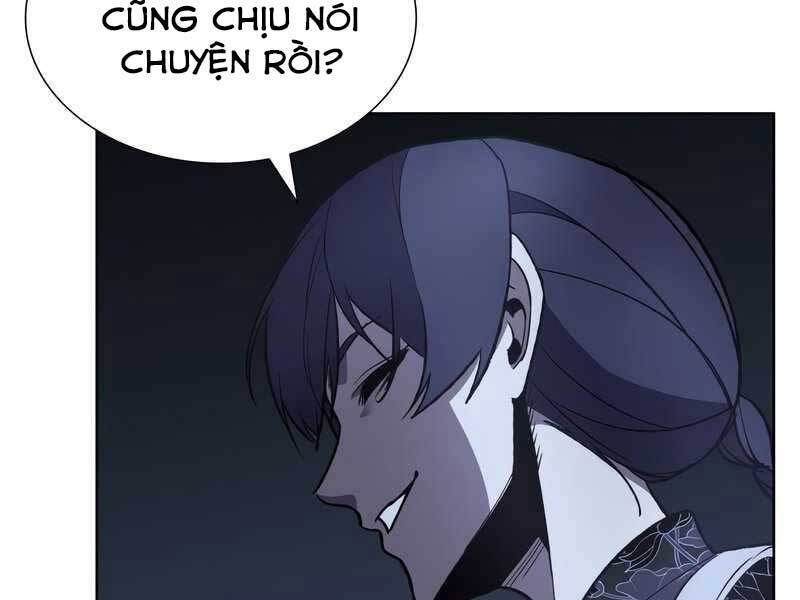 Thiên Ma Thần Quyết Trùng Sinh Chapter 47.5 - Trang 2