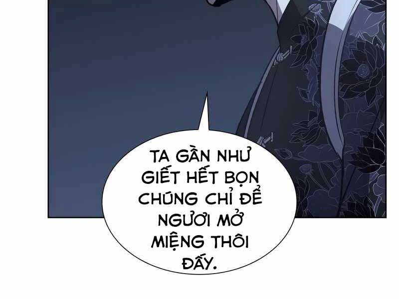 Thiên Ma Thần Quyết Trùng Sinh Chapter 47.5 - Trang 2
