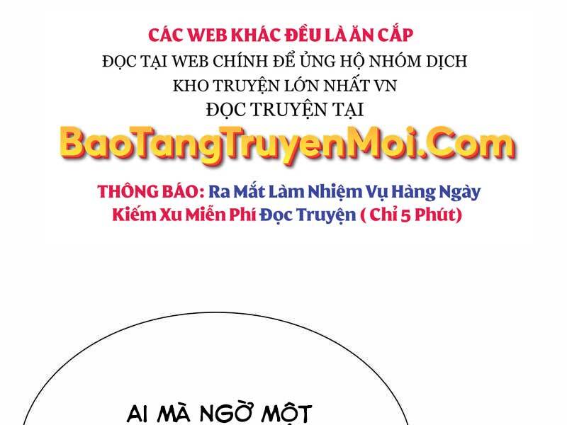 Thiên Ma Thần Quyết Trùng Sinh Chapter 47.5 - Trang 2