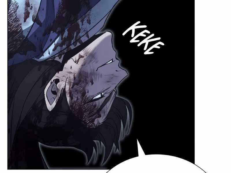 Thiên Ma Thần Quyết Trùng Sinh Chapter 47.5 - Trang 2