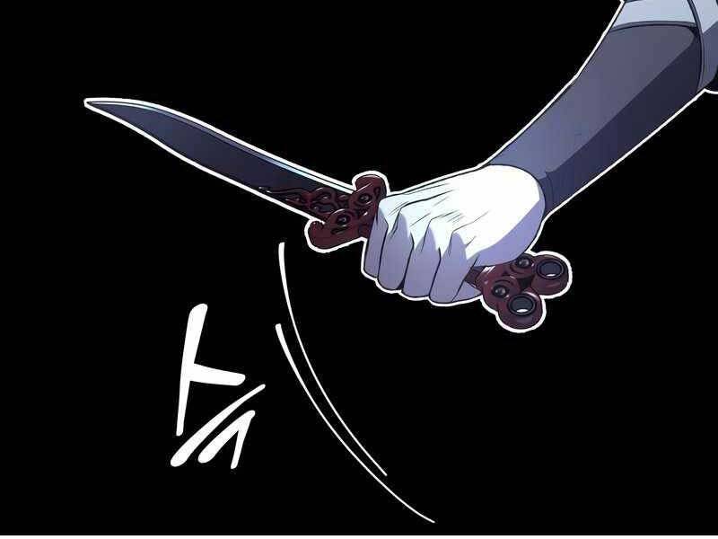 Thiên Ma Thần Quyết Trùng Sinh Chapter 47.5 - Trang 2