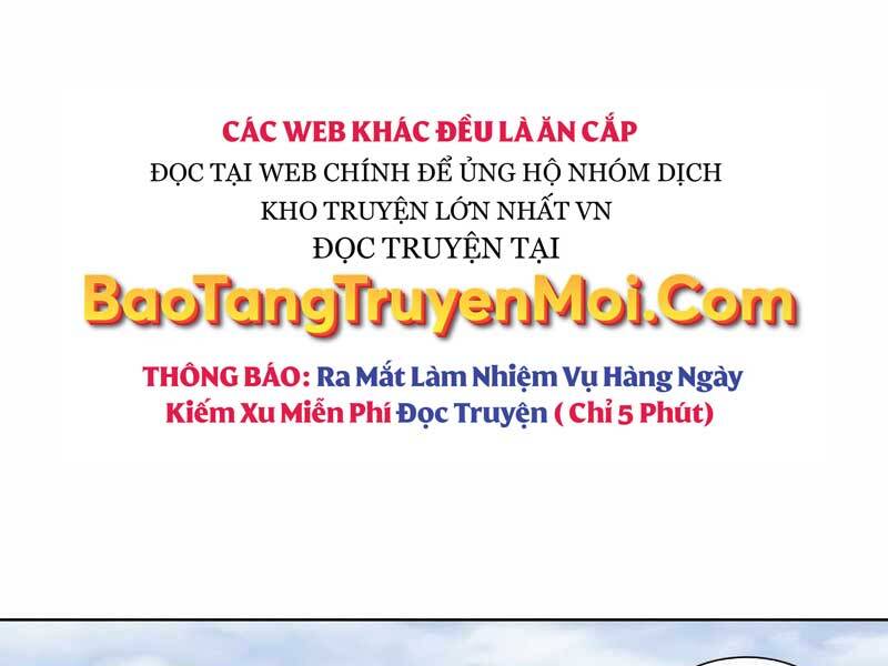 Thiên Ma Thần Quyết Trùng Sinh Chapter 47.5 - Trang 2