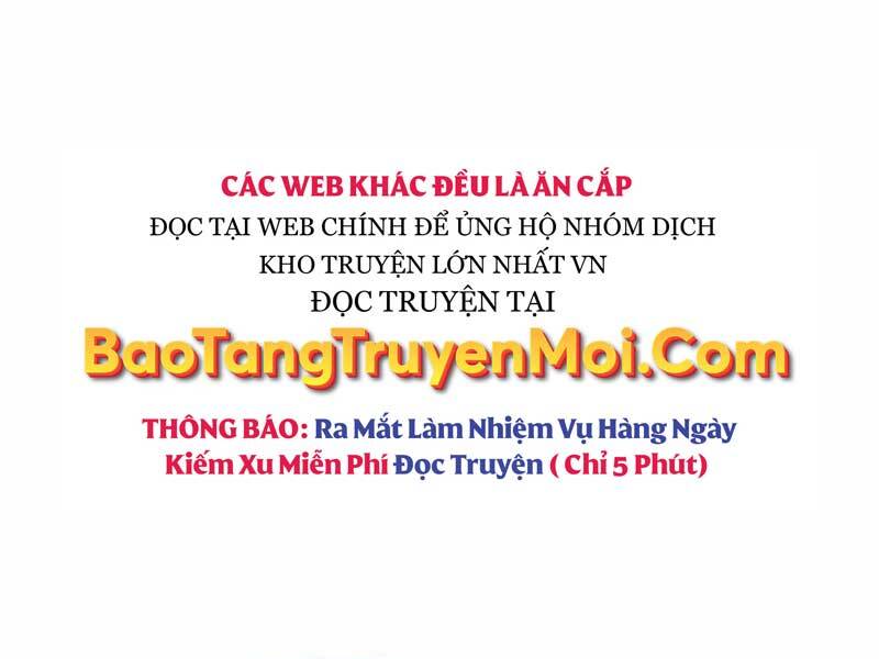 Thiên Ma Thần Quyết Trùng Sinh Chapter 47.5 - Trang 2