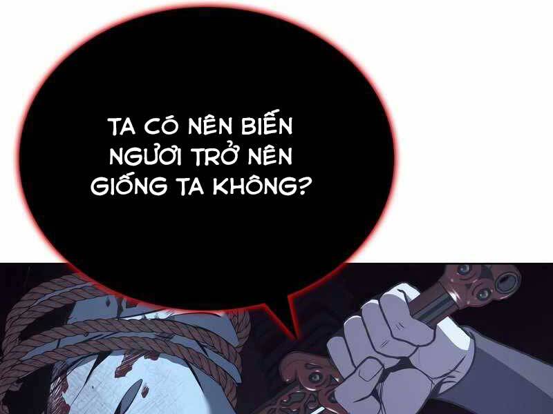 Thiên Ma Thần Quyết Trùng Sinh Chapter 47.5 - Trang 2