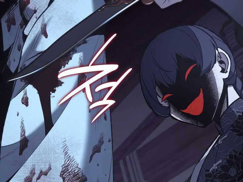 Thiên Ma Thần Quyết Trùng Sinh Chapter 47.5 - Trang 2