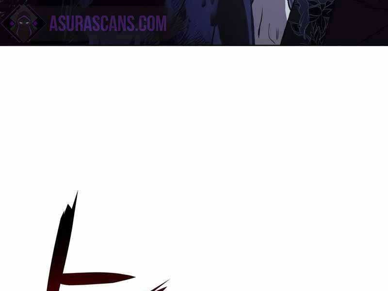 Thiên Ma Thần Quyết Trùng Sinh Chapter 47.5 - Trang 2