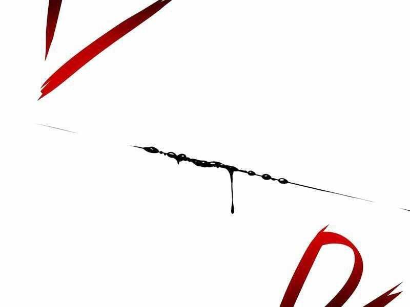 Thiên Ma Thần Quyết Trùng Sinh Chapter 47.5 - Trang 2