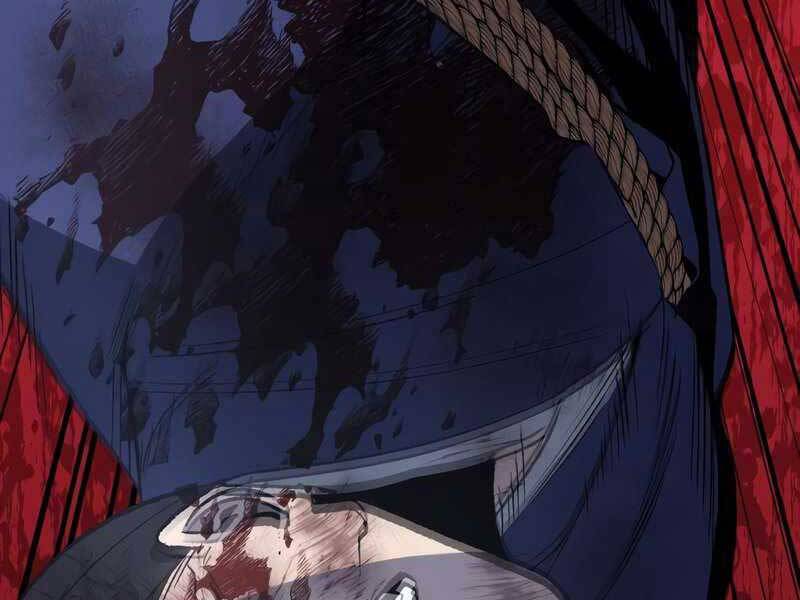 Thiên Ma Thần Quyết Trùng Sinh Chapter 47.5 - Trang 2