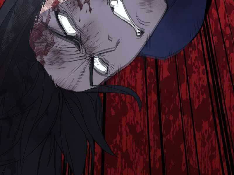 Thiên Ma Thần Quyết Trùng Sinh Chapter 47.5 - Trang 2