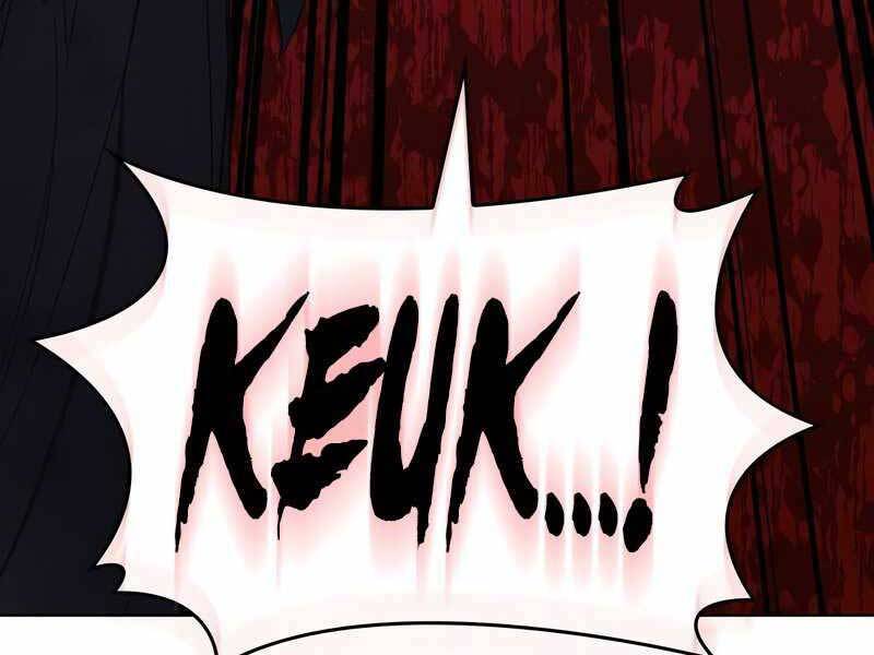 Thiên Ma Thần Quyết Trùng Sinh Chapter 47.5 - Trang 2