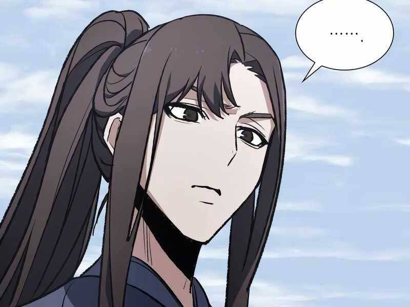 Thiên Ma Thần Quyết Trùng Sinh Chapter 47.5 - Trang 2