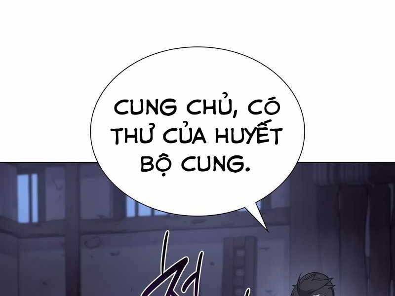 Thiên Ma Thần Quyết Trùng Sinh Chapter 47.5 - Trang 2