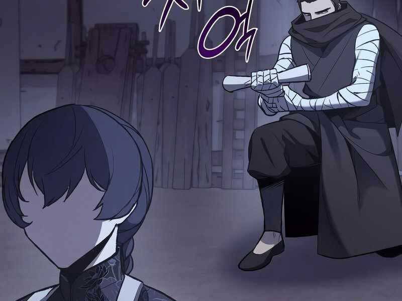 Thiên Ma Thần Quyết Trùng Sinh Chapter 47.5 - Trang 2