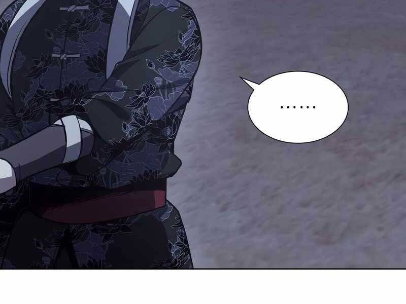 Thiên Ma Thần Quyết Trùng Sinh Chapter 47.5 - Trang 2