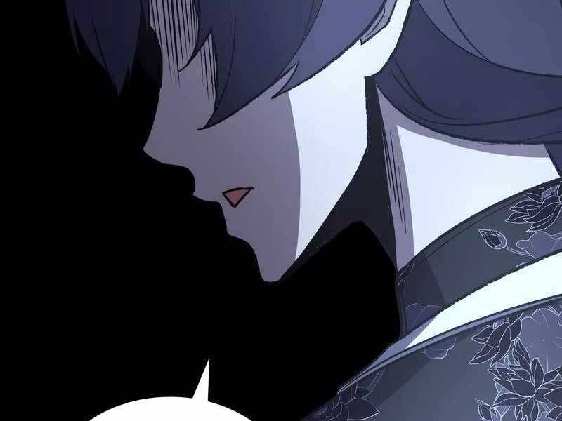 Thiên Ma Thần Quyết Trùng Sinh Chapter 47.5 - Trang 2