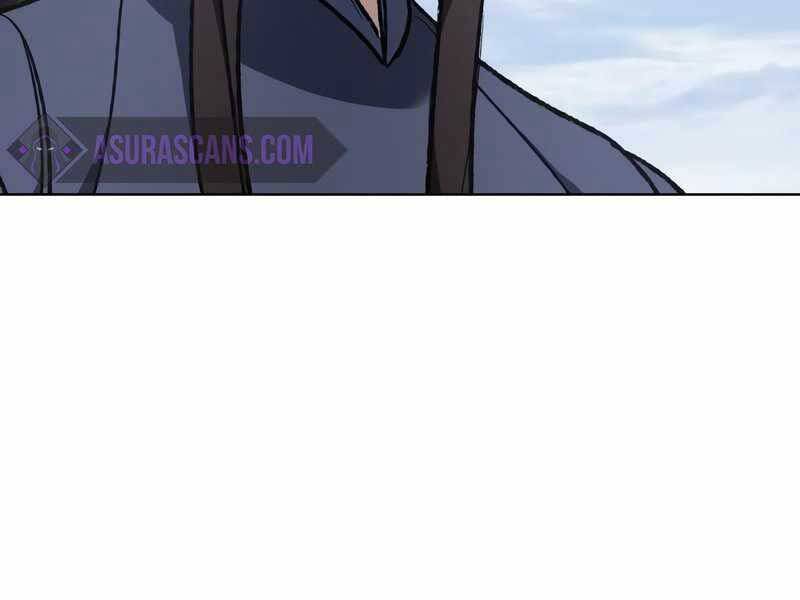 Thiên Ma Thần Quyết Trùng Sinh Chapter 47.5 - Trang 2