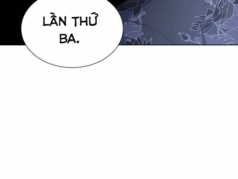 Thiên Ma Thần Quyết Trùng Sinh Chapter 47.5 - Trang 2