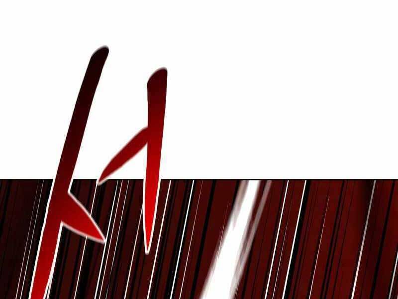 Thiên Ma Thần Quyết Trùng Sinh Chapter 47.5 - Trang 2