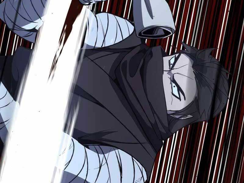 Thiên Ma Thần Quyết Trùng Sinh Chapter 47.5 - Trang 2