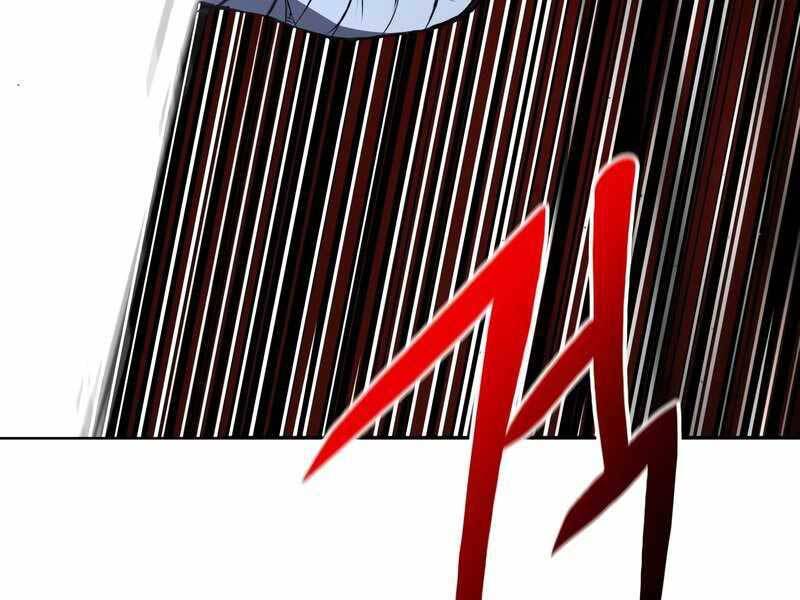 Thiên Ma Thần Quyết Trùng Sinh Chapter 47.5 - Trang 2