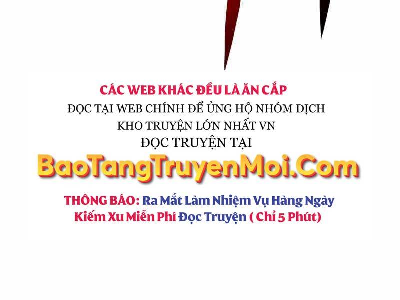 Thiên Ma Thần Quyết Trùng Sinh Chapter 47.5 - Trang 2