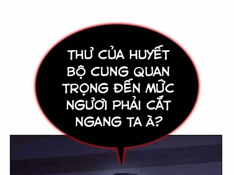 Thiên Ma Thần Quyết Trùng Sinh Chapter 47.5 - Trang 2