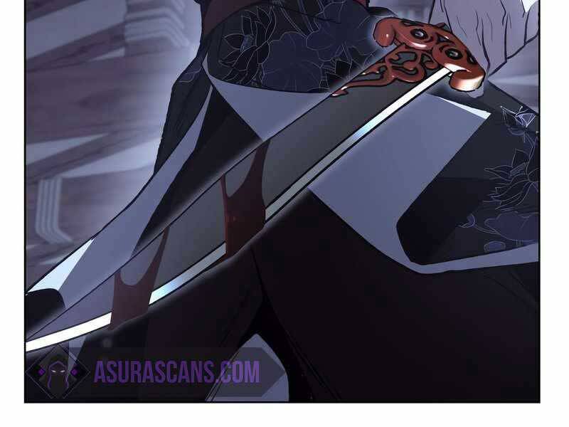 Thiên Ma Thần Quyết Trùng Sinh Chapter 47.5 - Trang 2