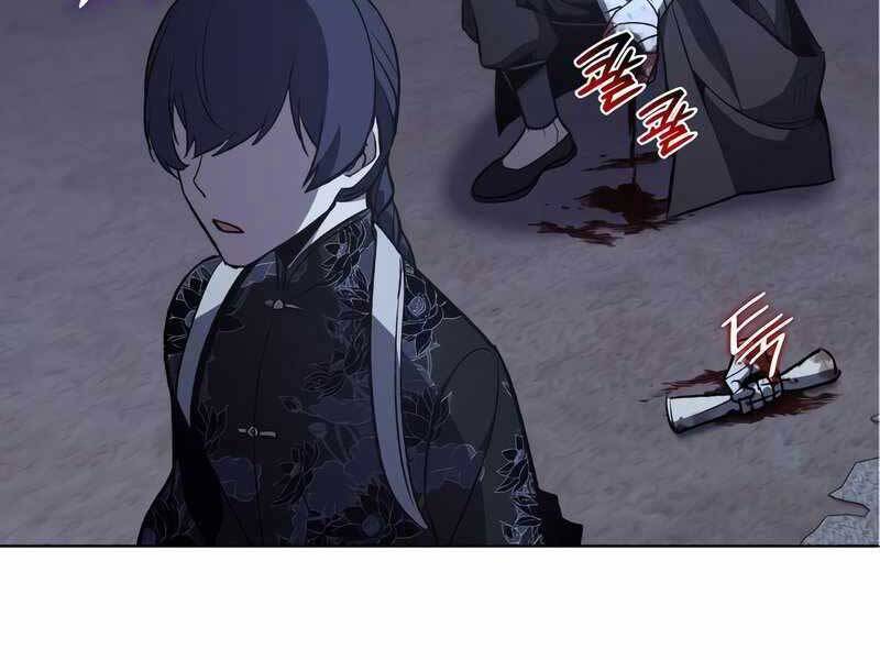 Thiên Ma Thần Quyết Trùng Sinh Chapter 47.5 - Trang 2