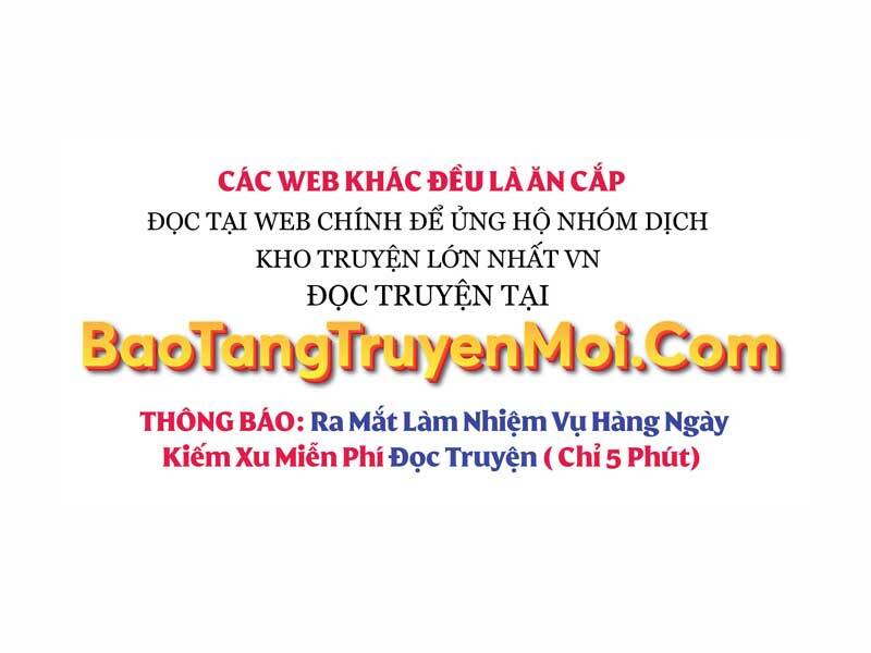 Thiên Ma Thần Quyết Trùng Sinh Chapter 47.5 - Trang 2