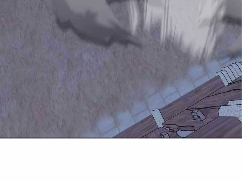 Thiên Ma Thần Quyết Trùng Sinh Chapter 47.5 - Trang 2