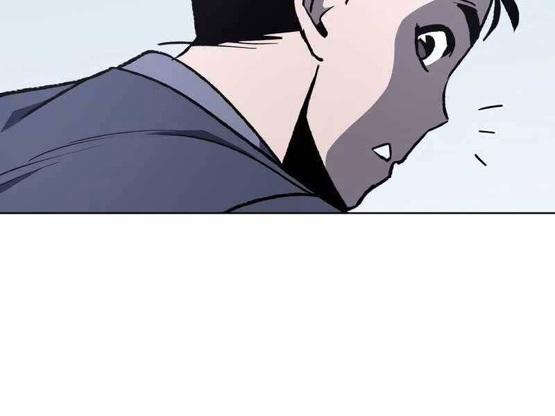 Thiên Ma Thần Quyết Trùng Sinh Chapter 47.5 - Trang 2