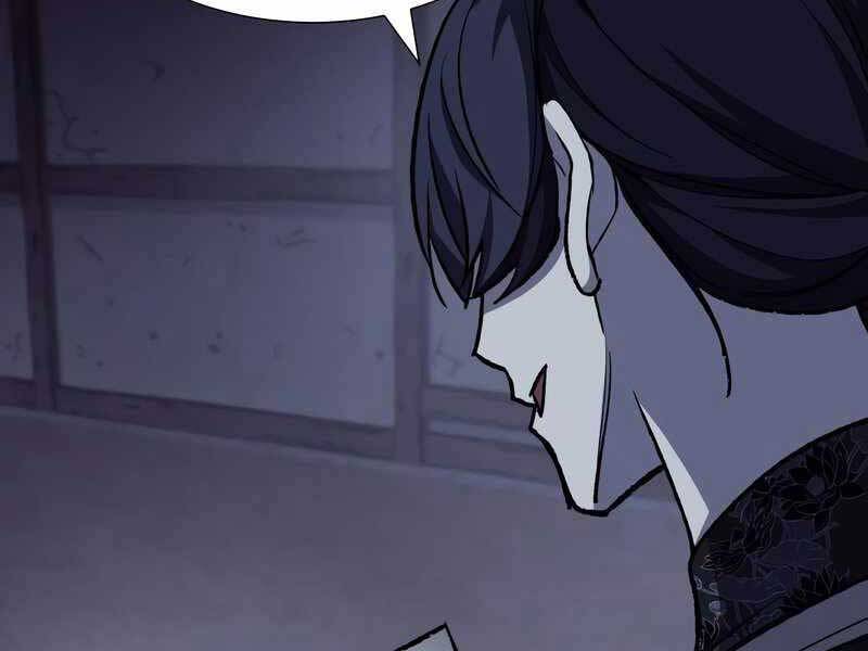 Thiên Ma Thần Quyết Trùng Sinh Chapter 47.5 - Trang 2