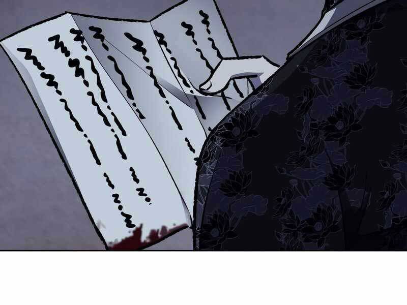 Thiên Ma Thần Quyết Trùng Sinh Chapter 47.5 - Trang 2