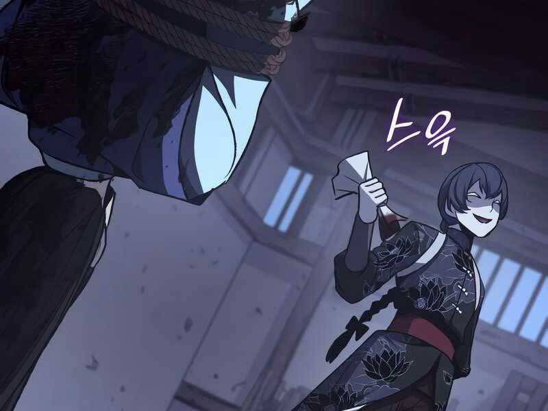 Thiên Ma Thần Quyết Trùng Sinh Chapter 47.5 - Trang 2