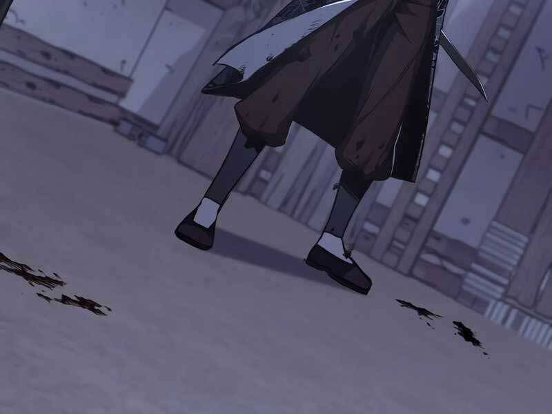 Thiên Ma Thần Quyết Trùng Sinh Chapter 47.5 - Trang 2